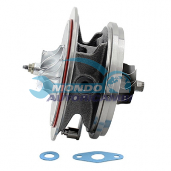 CORE ASSY, TURBINA, TURBO, TURBO COMPRESSORI