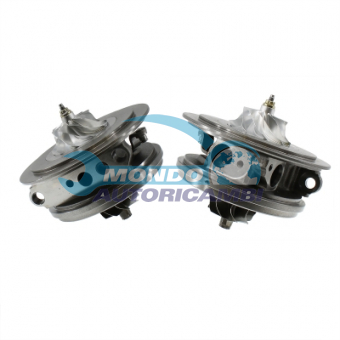 CORE ASSY, TURBINA, TURBO, TURBO COMPRESSORI