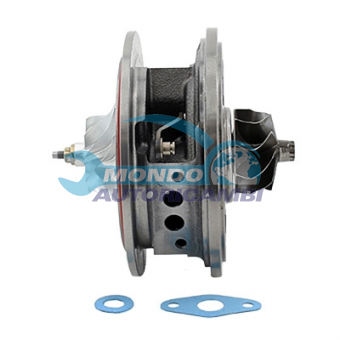 CORE ASSY, TURBINA, TURBO, TURBO COMPRESSORI