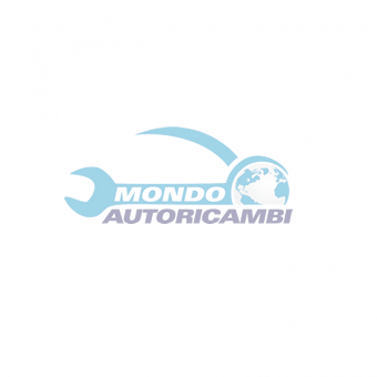 CORE ASSY, TURBINA, TURBO, TURBO COMPRESSORI