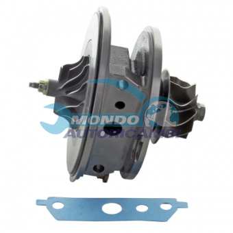 CORE ASSY, TURBINA, TURBO, TURBO COMPRESSORI