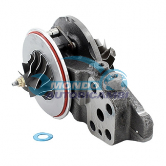 CORE ASSY, TURBINA, TURBO, TURBO COMPRESSORI