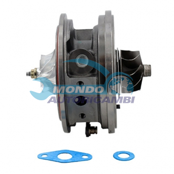 CORE ASSY, TURBINA, TURBO, TURBO COMPRESSORI