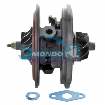 CORE ASSY, TURBINA, TURBO, TURBO COMPRESSORI