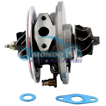 CORE ASSY, TURBINA, TURBO, TURBO COMPRESSORI