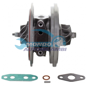 CORE ASSY, TURBINA, TURBO, TURBO COMPRESSORI