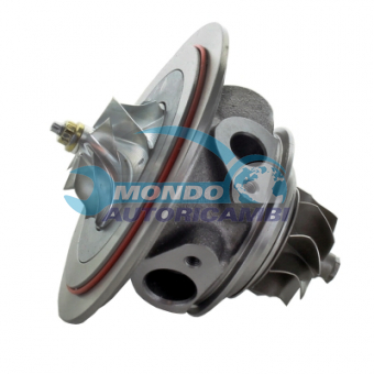 CORE ASSY, TURBINA, TURBO, TURBO COMPRESSORI