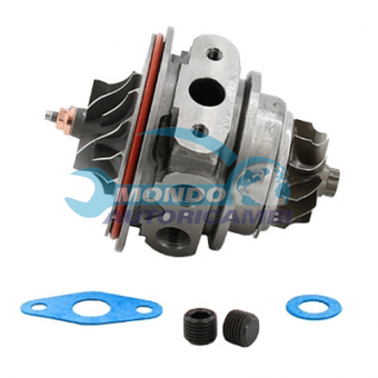 CORE ASSY, TURBINA, TURBO, TURBO COMPRESSORI