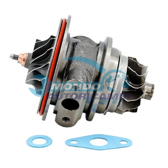 CORE ASSY, TURBINA, TURBO, TURBO COMPRESSORI