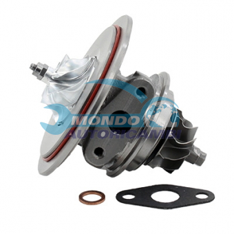 CORE ASSY, TURBINA, TURBO, TURBO COMPRESSORI