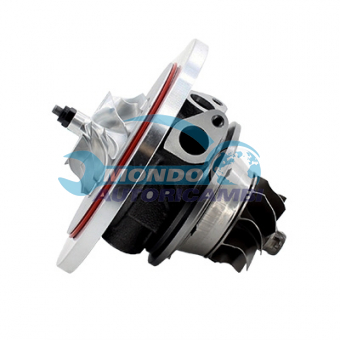 CORE ASSY, TURBINA, TURBO, TURBO COMPRESSORI