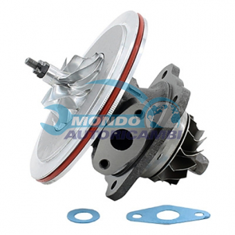 CORE ASSY, TURBINA, TURBO, TURBO COMPRESSORI