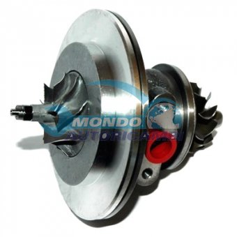 CORE ASSY, TURBINA, TURBO, TURBO COMPRESSORI