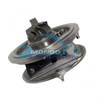 CORE ASSY, TURBINA, TURBO, TURBO COMPRESSORI