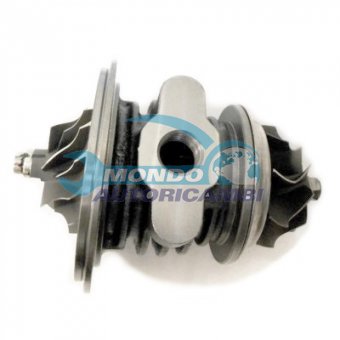 CORE ASSY, TURBINA, TURBO, TURBO COMPRESSORI