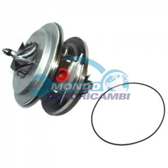 CORE ASSY, TURBINA, TURBO, TURBO COMPRESSORI