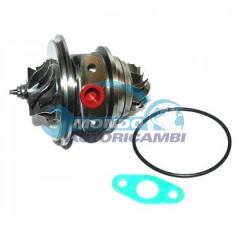 CORE ASSY, TURBINA, TURBO, TURBO COMPRESSORI