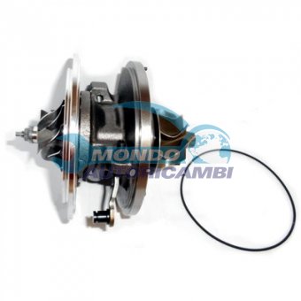 CORE ASSY, TURBINA, TURBO, TURBO COMPRESSORI