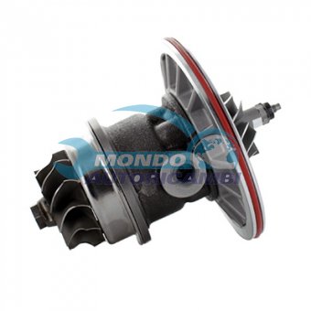 CORE ASSY, TURBINA, TURBO, TURBO COMPRESSORI