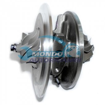 CORE ASSY, TURBINA, TURBO, TURBO COMPRESSORI
