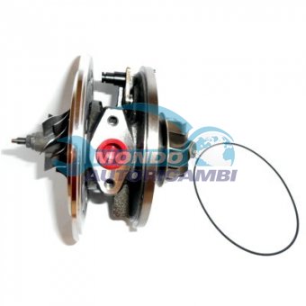 CORE ASSY, TURBINA, TURBO, TURBO COMPRESSORI