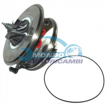 CORE ASSY, TURBINA, TURBO, TURBO COMPRESSORI