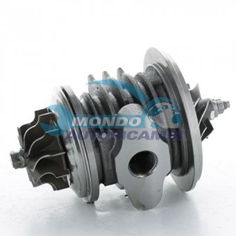 CORE ASSY, TURBINA, TURBO, TURBO COMPRESSORI