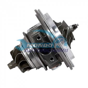 CORE ASSY, TURBINA, TURBO, TURBO COMPRESSORI
