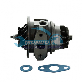 CORE ASSY, TURBINA, TURBO, TURBO COMPRESSORI