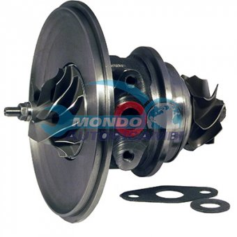 CORE ASSY, TURBINA, TURBO, TURBO COMPRESSORI