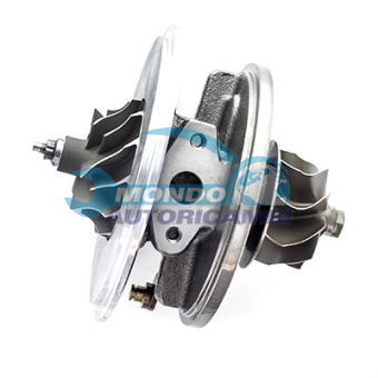 CORE ASSY, TURBINA, TURBO, TURBO COMPRESSORI