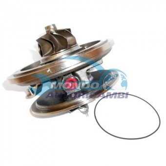 CORE ASSY, TURBINA, TURBO, TURBO COMPRESSORI