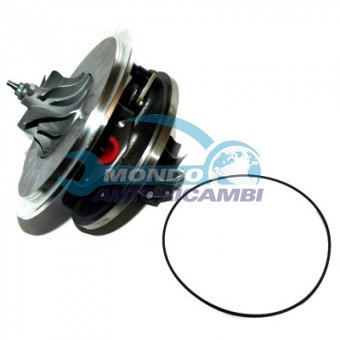 CORE ASSY, TURBINA, TURBO, TURBO COMPRESSORI