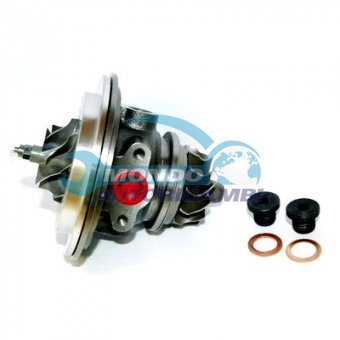 CORE ASSY, TURBINA, TURBO, TURBO COMPRESSORI