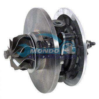 CORE ASSY, TURBINA, TURBO, TURBO COMPRESSORI