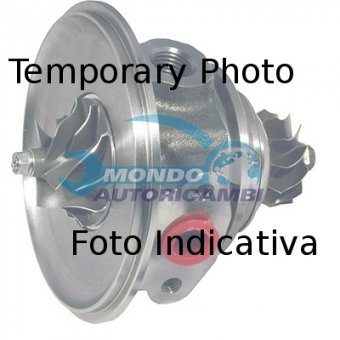 CORE ASSY, TURBINA, TURBO, TURBO COMPRESSORI
