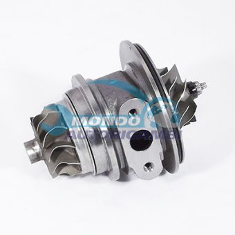 CORE ASSY, TURBINA, TURBO, TURBO COMPRESSORI