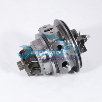 CORE ASSY, TURBINA, TURBO, TURBO COMPRESSORI