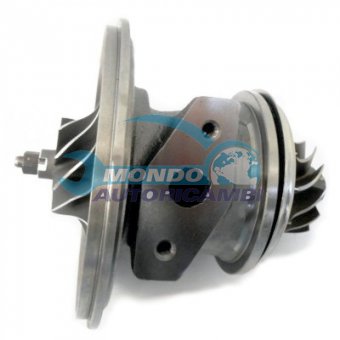 CORE ASSY, TURBINA, TURBO, TURBO COMPRESSORI