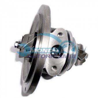 CORE ASSY, TURBINA, TURBO, TURBO COMPRESSORI