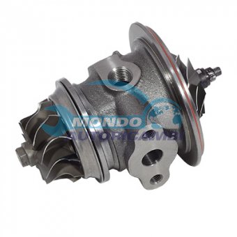 CORE ASSY, TURBINA, TURBO, TURBO COMPRESSORI