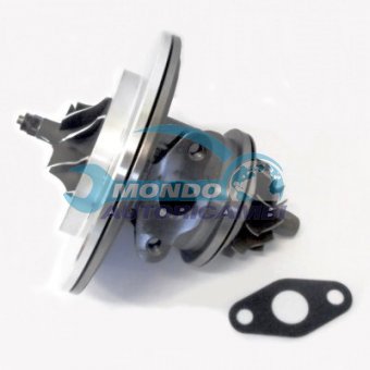 CORE ASSY, TURBINA, TURBO, TURBO COMPRESSORI