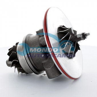 CORE ASSY, TURBINA, TURBO, TURBO COMPRESSORI