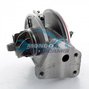 CORE ASSY, TURBINA, TURBO, TURBO COMPRESSORI