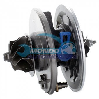 CORE ASSY, TURBINA, TURBO, TURBO COMPRESSORI