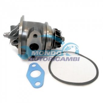 CORE ASSY, TURBINA, TURBO, TURBO COMPRESSORI