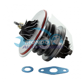 CORE ASSY, TURBINA, TURBO, TURBO COMPRESSORI