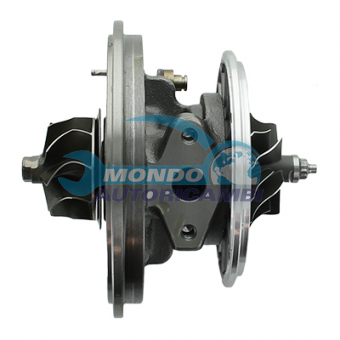 CORE ASSY, TURBINA, TURBO, TURBO COMPRESSORI