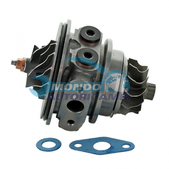 CORE ASSY, TURBINA, TURBO, TURBO COMPRESSORI