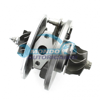 CORE ASSY, TURBINA, TURBO, TURBO COMPRESSORI
